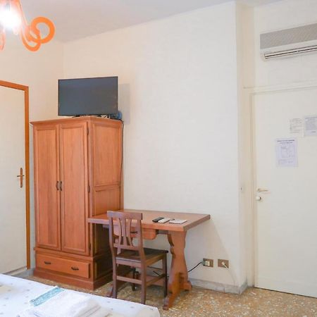 The Condottieri Rooms Roma Exterior foto